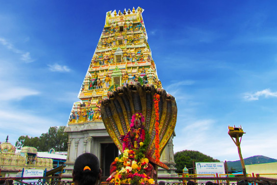 Shri Ghati Subrahmanya Temple, Bengaluru (Bangalore) Rural, Karnataka - Vushii.com Shri Ghati Subrahmanya Temple, Bengaluru (Bangalore) Rural, Karnataka - Vushii.com